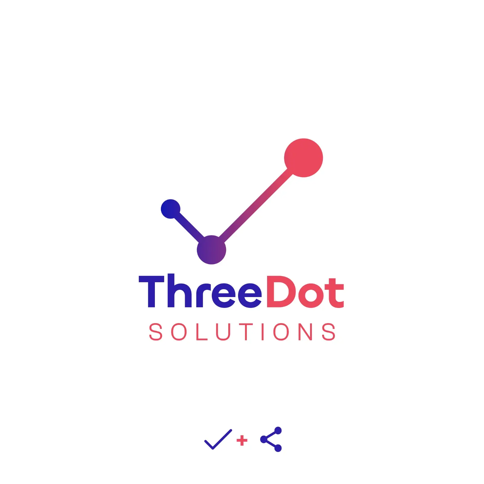Three Dot Solutions